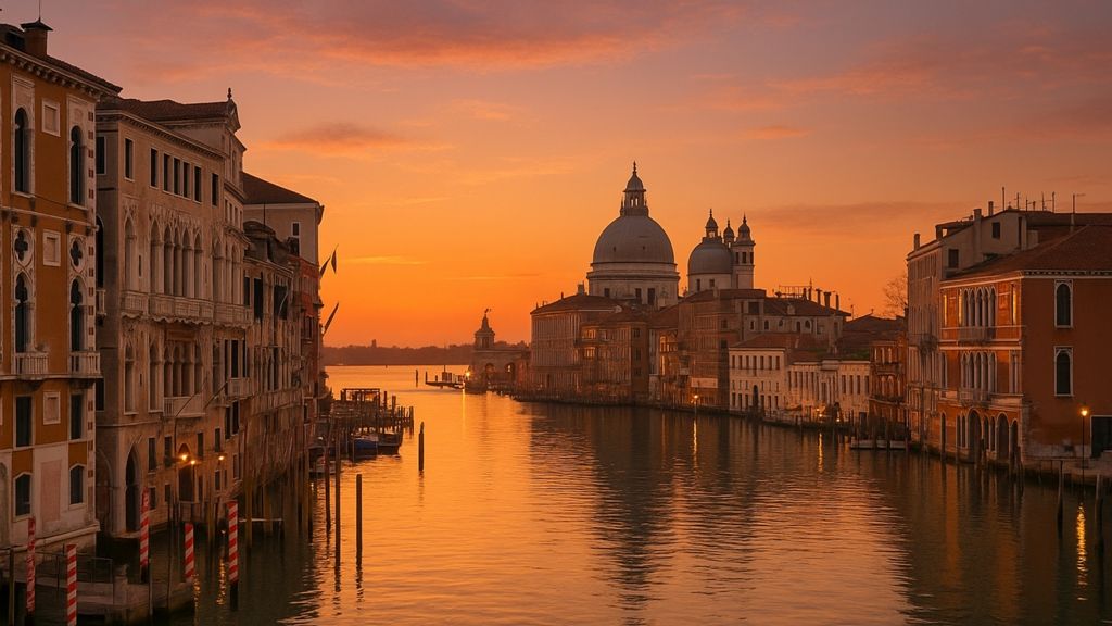 PUTOVANJA ZA DAN PRIMIRJA